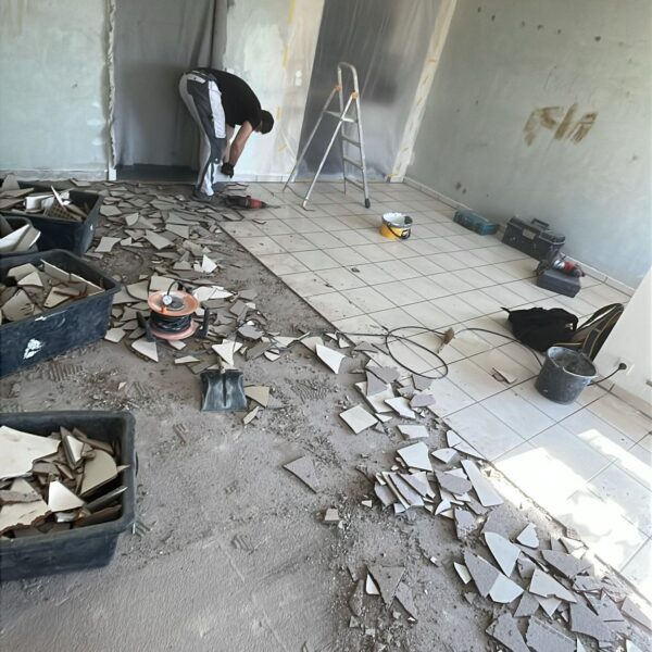 WhatsApp Image 2026-01-29 at 14.19.40 (5)