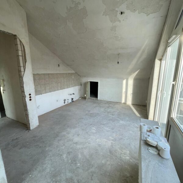 WhatsApp Image 2026-01-29 at 14.19.40 (6)