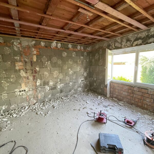 WhatsApp Image 2026-01-29 at 14.19.40